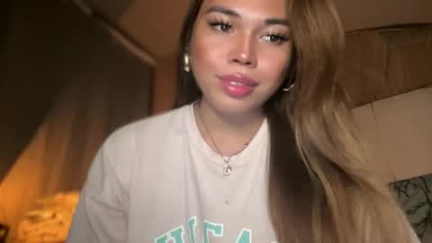 alexa your one and only queen online show from 12/31/24, 08:26