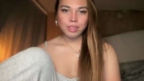 alexa your one and only queen online show from 01/01/25, 08:02