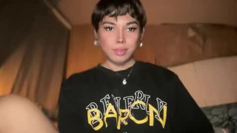 alexa your one and only queen online show from 01/06/25, 10:46