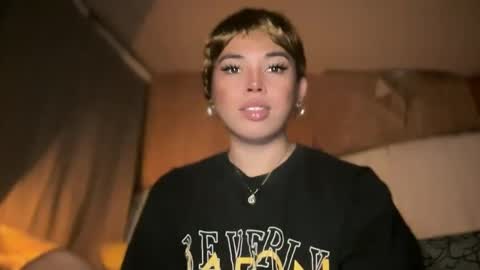 alexa your one and only queen online show from 01/08/25, 08:16