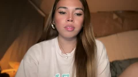 alexa your one and only queen online show from 01/13/25, 12:13