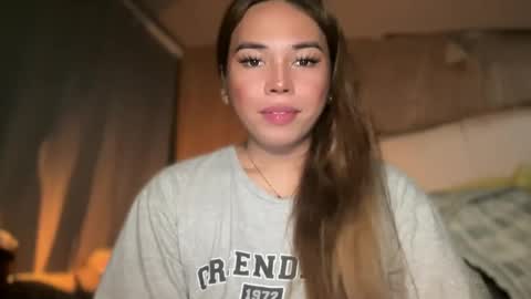 alexa your one and only queen online show from 02/18/25, 04:48