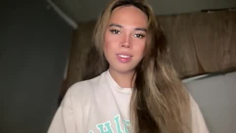 alexa your one and only queen online show from 09/09/25, 01:27