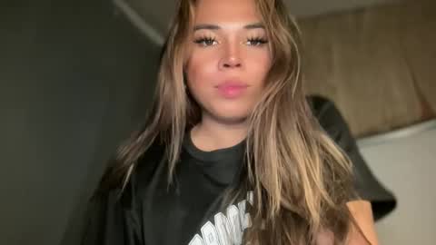 alexa your one and only queen online show from 10/08/25, 07:11