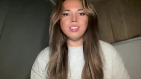 alexa your one and only queen online show from 10/09/25, 09:35