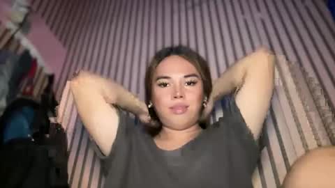 alexa your one and only queen online show from 10/16/25, 04:02