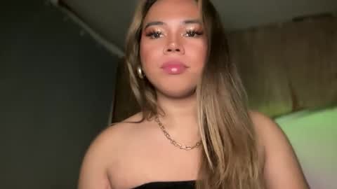 alexa your one and only queen online show from 11/02/25, 11:18