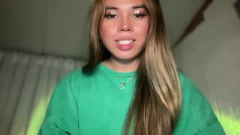 alexa your one and only queen online show from 11/16/25, 02:44