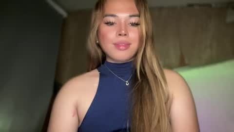 alexa your one and only queen online show from 02/08/26, 05:05