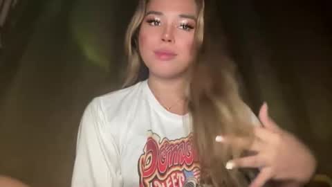 alexa your one and only queen online show from 02/21/26, 07:04