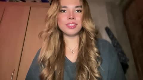 alexa your one and only queen online show from 04/05/26, 03:36