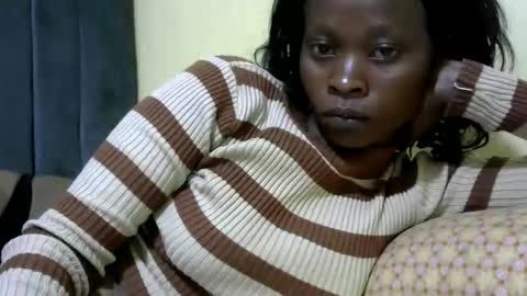LIANAH online show from 05/05/26, 07:38