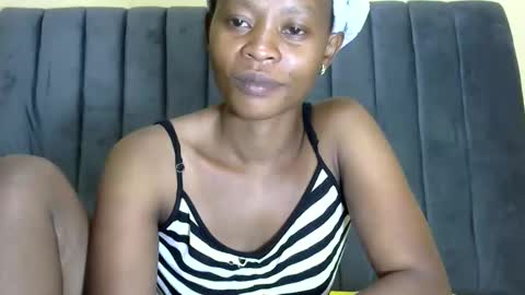 Snapshot of sweetalianah chatting on 05/30/26, 06:32 LIANAH online show from 05/30/26, 06:32
