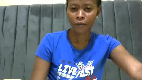Snapshot of sweetalianah chatting on 06/01/26, 07:10 LIANAH online show from 06/01/26, 07:10