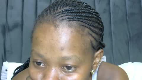 Snapshot of sweetalianah chatting on 06/14/26, 06:37 LIANAH online show from 06/14/26, 06:37
