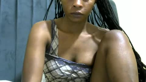Snapshot of sweetalianah chatting on 06/15/26, 08:38 LIANAH online show from 06/15/26, 08:38