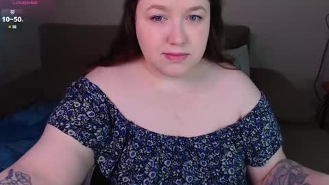 Snapshot of sweetalice999 chatting on 01/10/25, 07:04 sweetalice999 online show from 01/10/25, 07:04