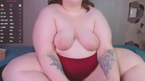 sweetalice999 online show from 06/25/26, 12:53