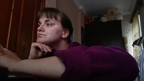 Snapshot of sweetalina13 chatting on 06/03/26, 03:17 sweetalina13 online show from 06/03/26, 03:17