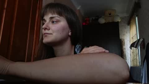 Snapshot of sweetalina13 chatting on 06/04/26, 03:29 sweetalina13 online show from 06/04/26, 03:29