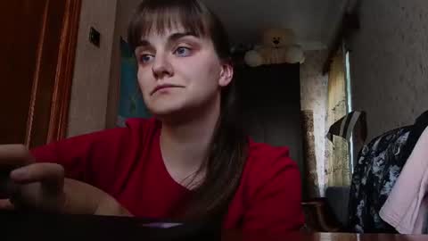 Snapshot of sweetalina13 chatting on 06/20/26, 03:04 sweetalina13 online show from 06/20/26, 03:04