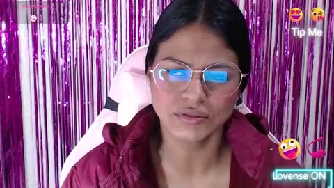 Alma online show from 03/26/26, 10:21