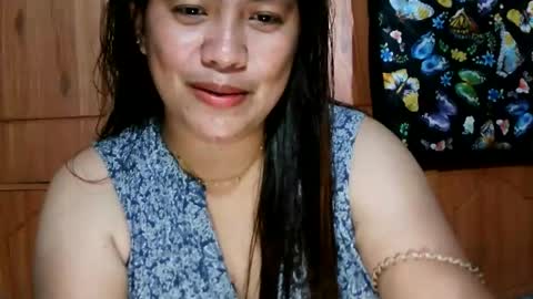 sweetaloha34 online show from 03/04/25, 04:17
