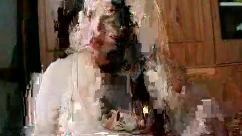 sweetaloha34 online show from 03/07/25, 01:18
