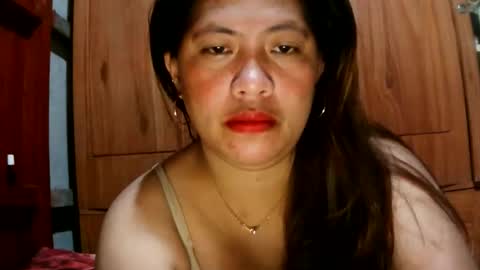 sweetaloha34 online show from 10/13/25, 07:14
