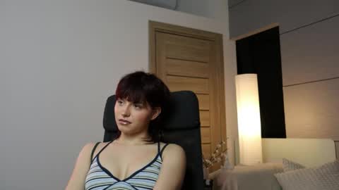 Snapshot of sweetamelia25 chatting on 04/11/26, 07:51 Sweet Amelia online show from 04/11/26, 07:51
