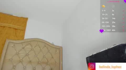 sweetand_hot online show from 12/10/24, 10:26