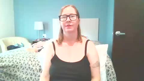 sweetandnaughty123 online show from 10/10/25, 08:41