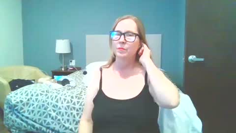 sweetandnaughty123 online show from 10/20/25, 04:57