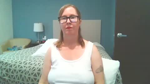 sweetandnaughty123 online show from 10/20/25, 07:47