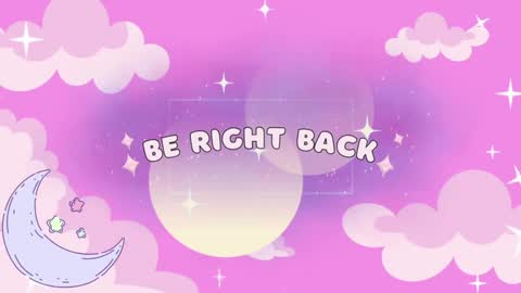 Andrea Cheryl GiLandreagil80 In Instagram online show from 01/07/25, 12:09