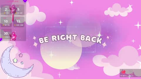 Andrea Cheryl GiLandreagil80 In Instagram online show from 01/08/25, 12:37