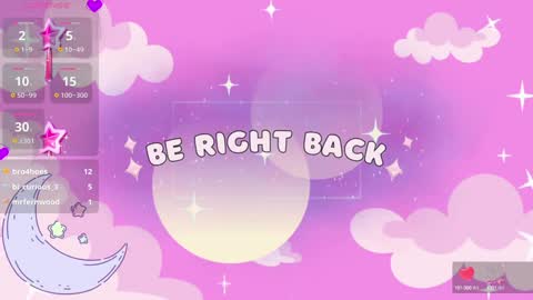 Andrea Cheryl GiLandreagil80 In Instagram online show from 01/08/25, 06:41