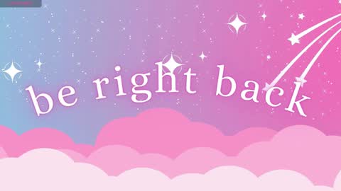 Andrea Cheryl GiLandreagil80 In Instagram online show from 02/10/25, 07:07