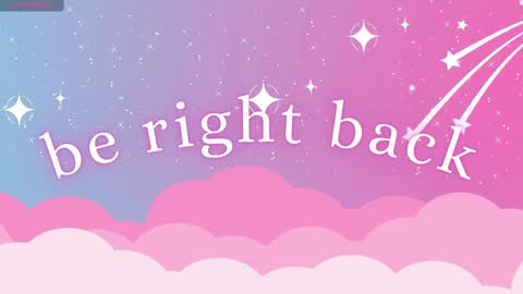 Andrea Cheryl GiLandreagil80 In Instagram online show from 02/22/25, 07:03