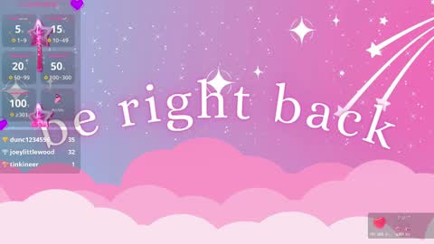 Andrea Cheryl GiLandreagil80 In Instagram online show from 02/27/25, 02:10