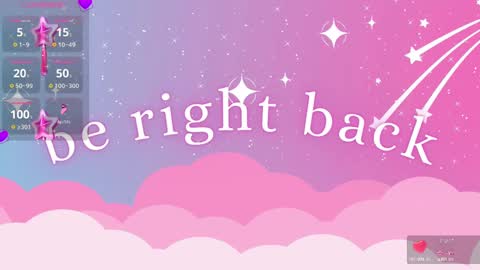 Andrea Cheryl GiLandreagil80 In Instagram online show from 03/07/25, 07:16