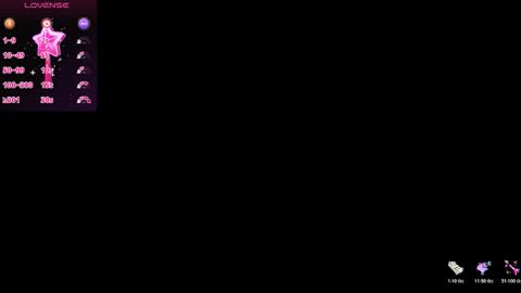 Snapshot of sweetandreagil chatting on 01/18/26, 09:40 Andrea Cheryl GiLandreagil80 In Instagram online show from 01/18/26, 09:40