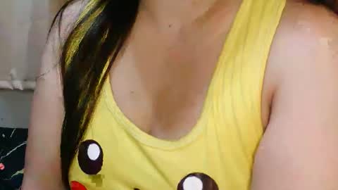 XIA online show from 03/28/26, 01:16