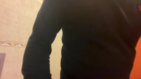 Snapshot of sweetandstrongjoy chatting on 12/29/24, 10:57 sweetandstrongjoy online show from 12/29/24, 10:57