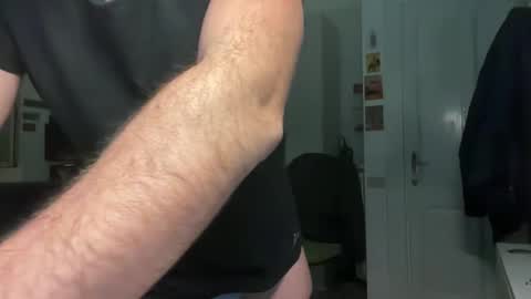 Snapshot of sweetandstrongjoy chatting on 01/09/25, 11:56 sweetandstrongjoy online show from 01/09/25, 11:56