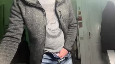 Snapshot of sweetandstrongjoy chatting on 02/16/25, 09:48 sweetandstrongjoy online show from 02/16/25, 09:48