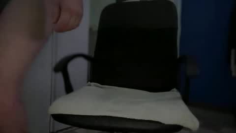 Snapshot of sweetandstrongjoy chatting on 10/20/25, 12:00 sweetandstrongjoy online show from 10/20/25, 12:00