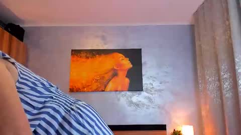 Viorica online show from 05/26/26, 02:07