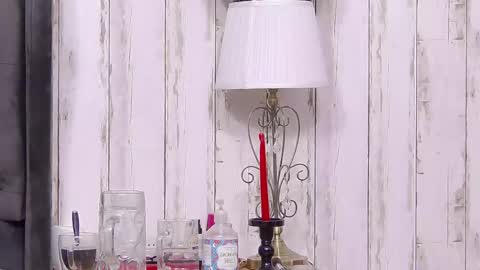 Anisia online show from 04/19/26, 06:02