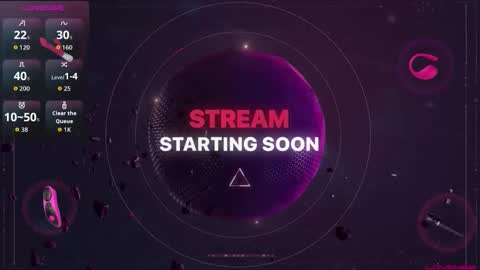 Anitta online show from 09/29/25, 01:33